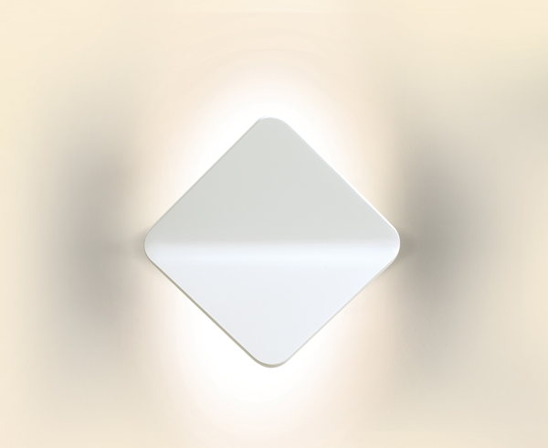 content gallery 1