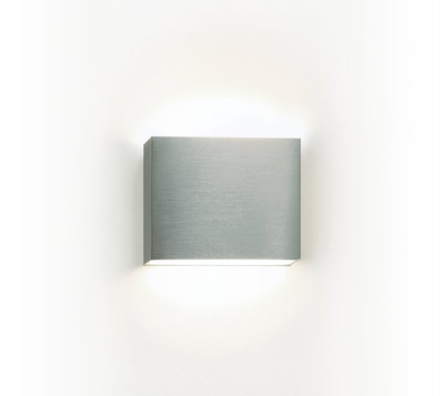 content gallery 1
