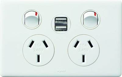 content gallery 1
