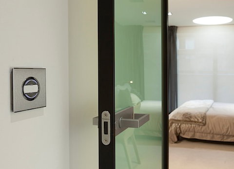 Switching on to new LED control standards