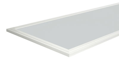 content gallery 1