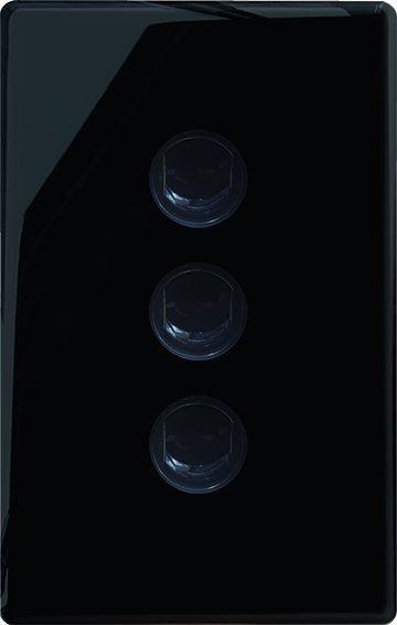 content gallery 1