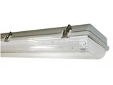 A complete package that is reliable, durable and cost-effective