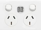 Charge ahead in sophisticated style with Excel Life’s latest Dedicated ...