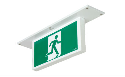 content gallery 1
