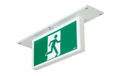content gallery 1
