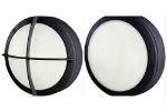 LED Bulkheads that take 'robust' to the next level