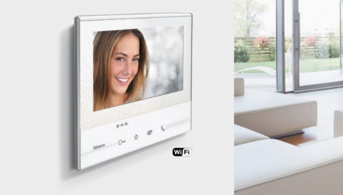 content gallery 1