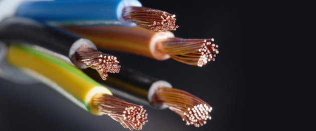 Changes to the wiring regulations: Chapter Two