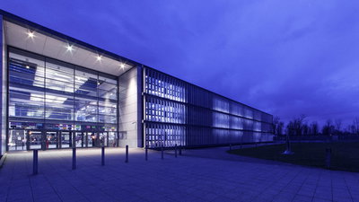 content gallery 1