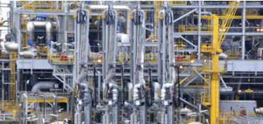 Flameproof cable systems for hazardous & explosive areas