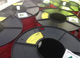 Prysmian’s Spring Range of Flat Cables Provides Safety Solution