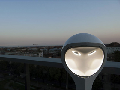 content gallery 1