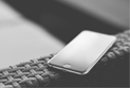 Top 22 Smart Phone Apps for Electrical Professionals