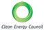 Code of conduct to raise the bar in the solar industry