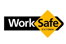 Work smart and stay safe in the heat