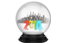 IDC Government Insights Releases Top 10 Worldwide Smart Cities Predictions for 2014
