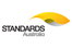 Open for Public Comment: Energy Audits
