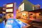 Top trend in Home Remodelling