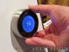 Smart Home Battleground