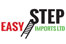 Product Recall: Easy Step Telescopic 4.1m Ladder