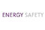 Energy safety to issue prohibition notice for Weiss heat transfer units