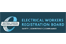 Unauthorised electrical workers fined for unsafe work