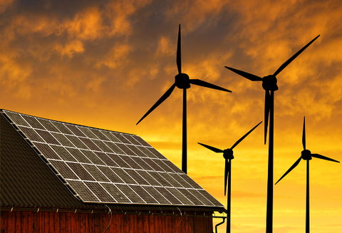 New report on NZ’s energy future to 2050 highlights future choices