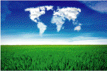 Big businesses save costs and carbon – Annual Report 2014/15
