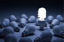 Bright future for efficient bulbs