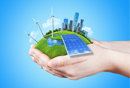 Auckland Council commits to energy saving plan