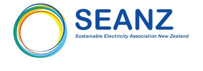 NZ solar can 'leap-frog' old technology, play key grid role.