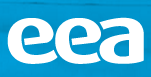 Call for comments on the Resource Legislation Amendment Bill 2015