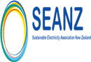 SEANZ SUBMISSION ON EA'S EMERGING TECHNOLOGY AND IMPACTS ON DISTRIBUTION PRICING