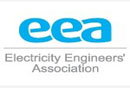 EEA Work at Height Workshops - Ensuring Attachment At All Times