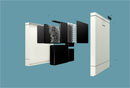 Solarcity offers new home energy storage service