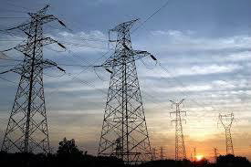 Unison hikes lines charges for Solar PV customers