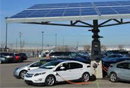 Electricity Industry takes another swipe at Solar Prosumers