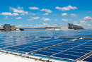The spirit of the electricity revolution in New Zealand