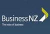 NZ's energy system 3rd most secure