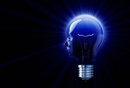 Energy Innovation (Electric Vehicles and Other Matters) Amendment Bill - EEA draft submission