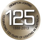 Industry’s Shining Light