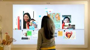 content gallery 1