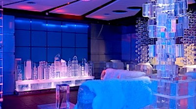content gallery 1