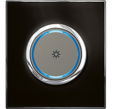 content gallery 1