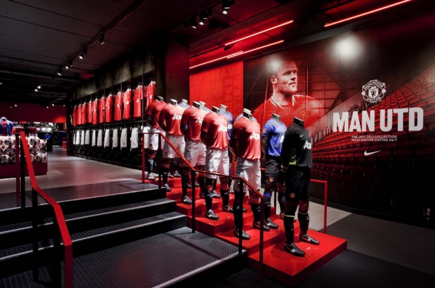 content gallery 1