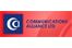 Internet of Things Think-Tank Highlights Need for National Strategy