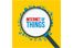 Opportunities and challenges ahead for contractors adapting to the Internet of Things