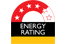 LED lighting Product Profile Consultation