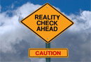 Reality check - Can better lighting improve productivity in your business?